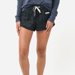 Vuori Clementine Shorts